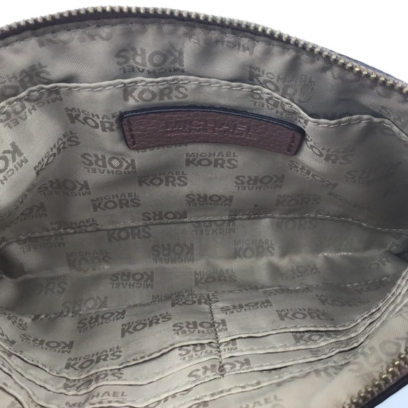 Michael Kors Bag - Picture 6 of 16